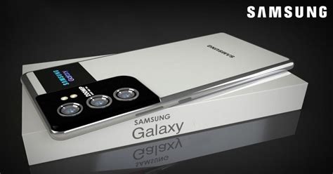 Top 10 trending phones of week 33 .